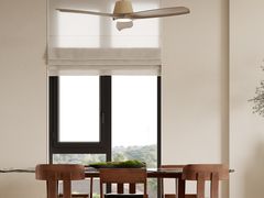 -星杰国际设计 别墅大宅装修(虹桥分公司)