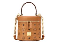 -回香楼大连新派清真菜