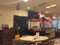 -东方饺子王(和平里店)