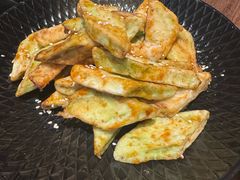 -馬鸿興·川小馆(新街口店)