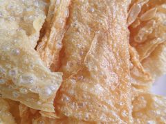 -章记正宗南岗鱼蛋火锅