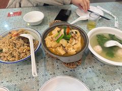 -潮汕铺老店(甜水井店)