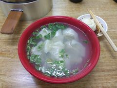 -弘善寺驴肉馆(十里河文化园店)