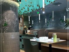 大堂-青花椒花椒鱼(合生汇店)