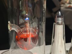 -茹丝葵经典牛排馆(上海外滩店)