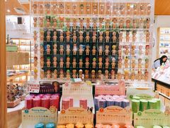 -猫的天空之城概念书店(印象城购物中心店)