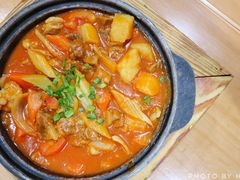 -渝湘江南(律纬路店)
