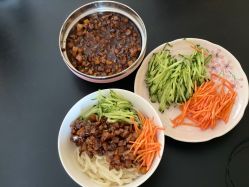 点击看大图 -添禧月子会所(高新店)