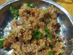 -牛大牛跷脚牛肉(光华苑店)