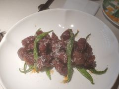 -華府(凯德晶萃店)