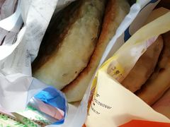 -和记馅饼(七星街店)