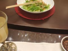 -万宝海鲜舫(劳动公园店)
