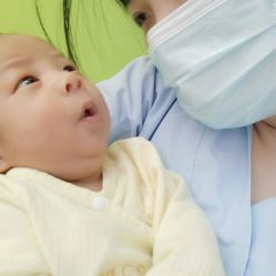 -梓爱月子中心(花都店)