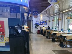 -大河宴·椒麻鱼火锅(北京路中和美食街店)