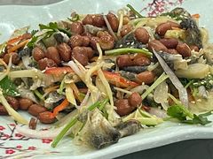 -勒南公舍(龙江店)