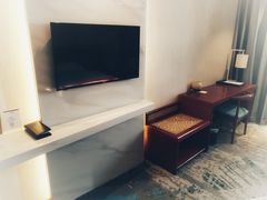 -北京亚奥国际酒店