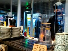 -眷屋の深夜食堂(云锦中心店)