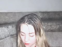 -西安华清御汤酒店