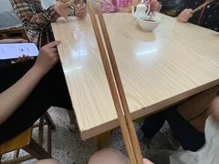 -盛兴面馆(真儒大厦店)