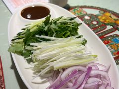 -毛毛春饼(尚志大街店)