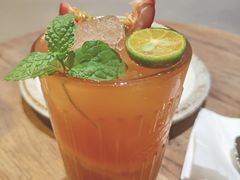 -懒鱼时光馆(沙坪坝店)