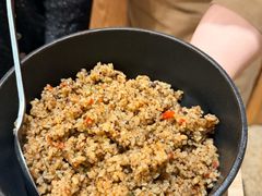 -莺花渡火锅City Green(万象城店)