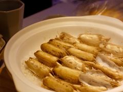 -金戈戈香港豉油鸡(皇庭广场店)