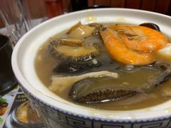 -香港聚强佛跳墙(淘金店)