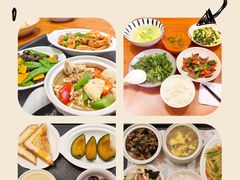 -和睦爱嘉月嫂·产后恢复中心(美罗店)