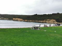 -12 Rocks Beach Bar Cafe