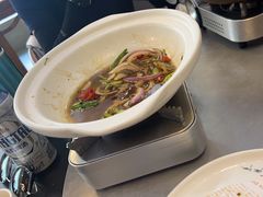 -十里·东湖院子(湖北省博物馆店)