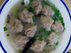 -海清宁记大馅云吞