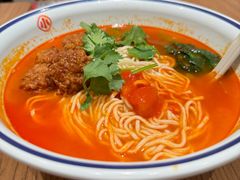 -北京长安天街