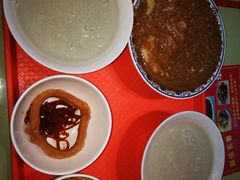 -南来顺饭庄·清真(南菜园店)