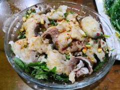 -风波庄(石景山店)