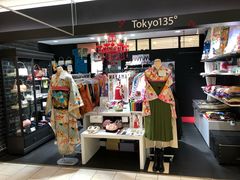 -阪急百货店(梅田总店)