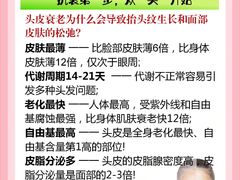 -莲花国际广场