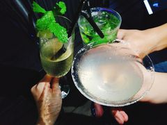 -琶醍壹号•潮菜江景餐吧