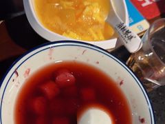 -麻辣英雄重庆火锅(常平店)
