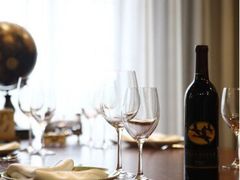 iphone_upload_pic-莫奈花园餐厅(麦迪逊花园店)