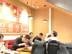 -南城香(北京南站店)