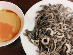 -爆肚冯(廊房二条店)