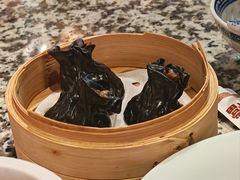 -南京大牌档(崇文门国瑞店)