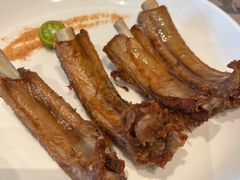 -徐记海鲜(大雁塔|金都店)
