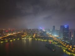 天鹅湖-風料理.鮨Omakase