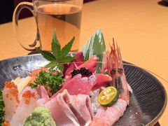 -神宫·日本料理(淮海街店)