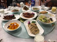 -申宴酒楼(王子百货店)