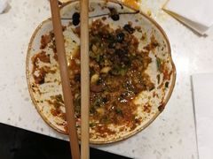 -水碾河刘老大串串香(水碾河路店)