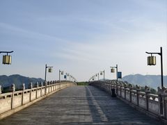 -余姚四明湖开元名都度假酒店·夏威夷西餐厅