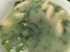 -鸿运楼烤鸭店(天桥店)